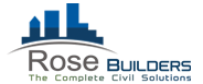 Rose Builders & Contractors