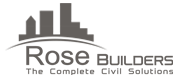 Rose Builders & Contractors